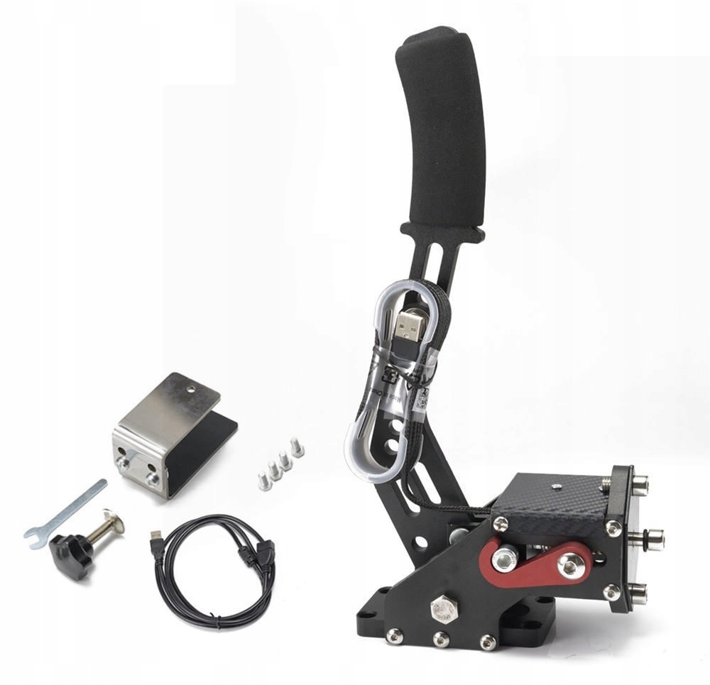 10236597222_0.jpg 10236597222