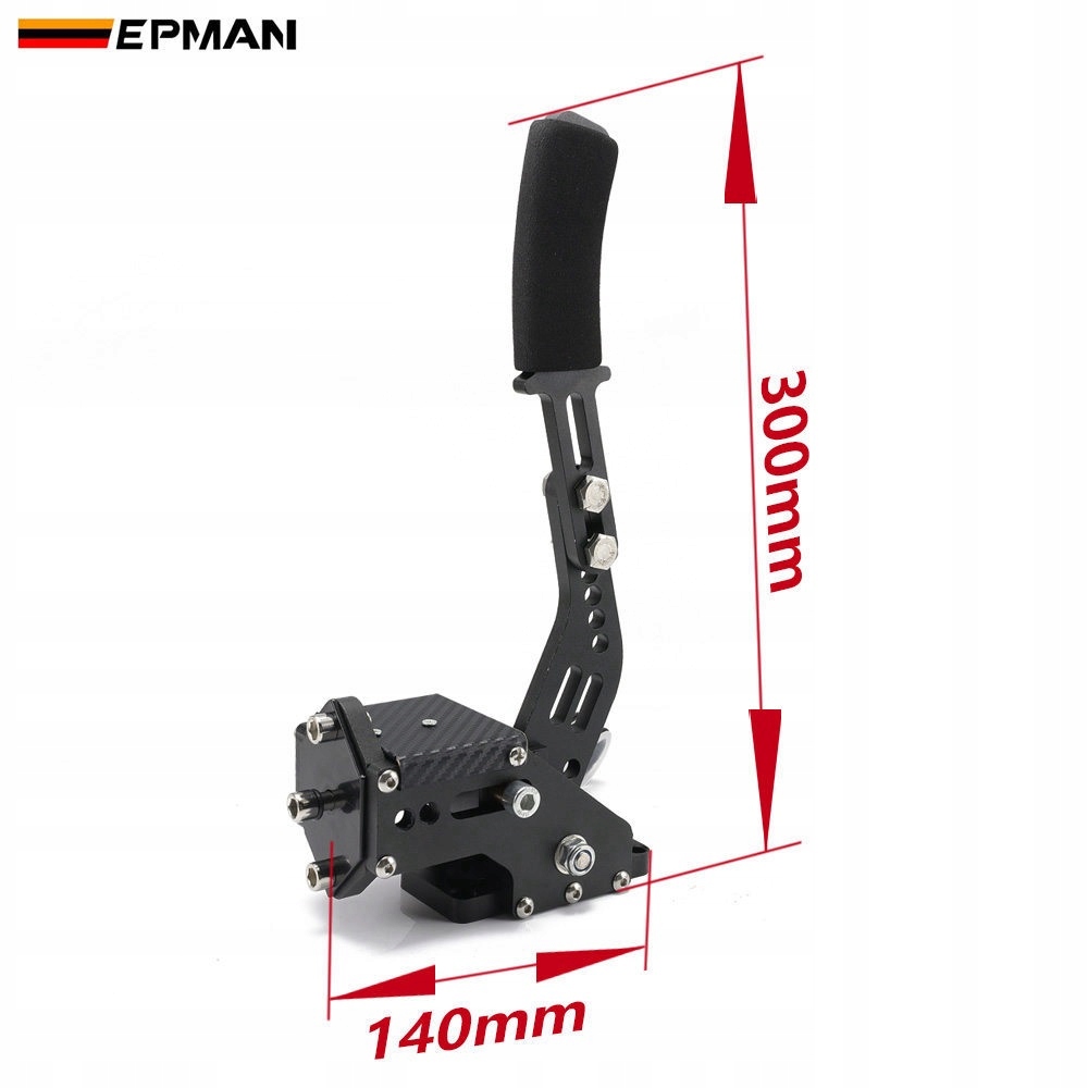 10236597222_1.jpg 10236597222