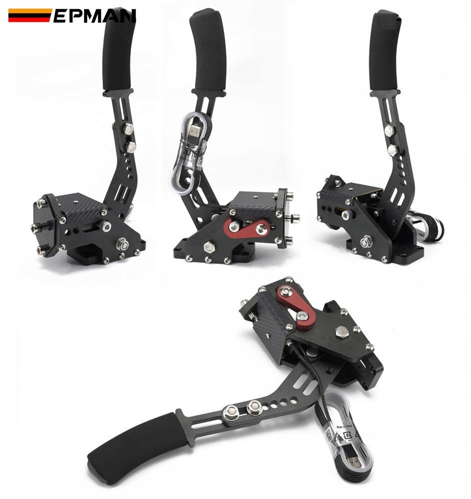 10236597222_2.jpg 10236597222