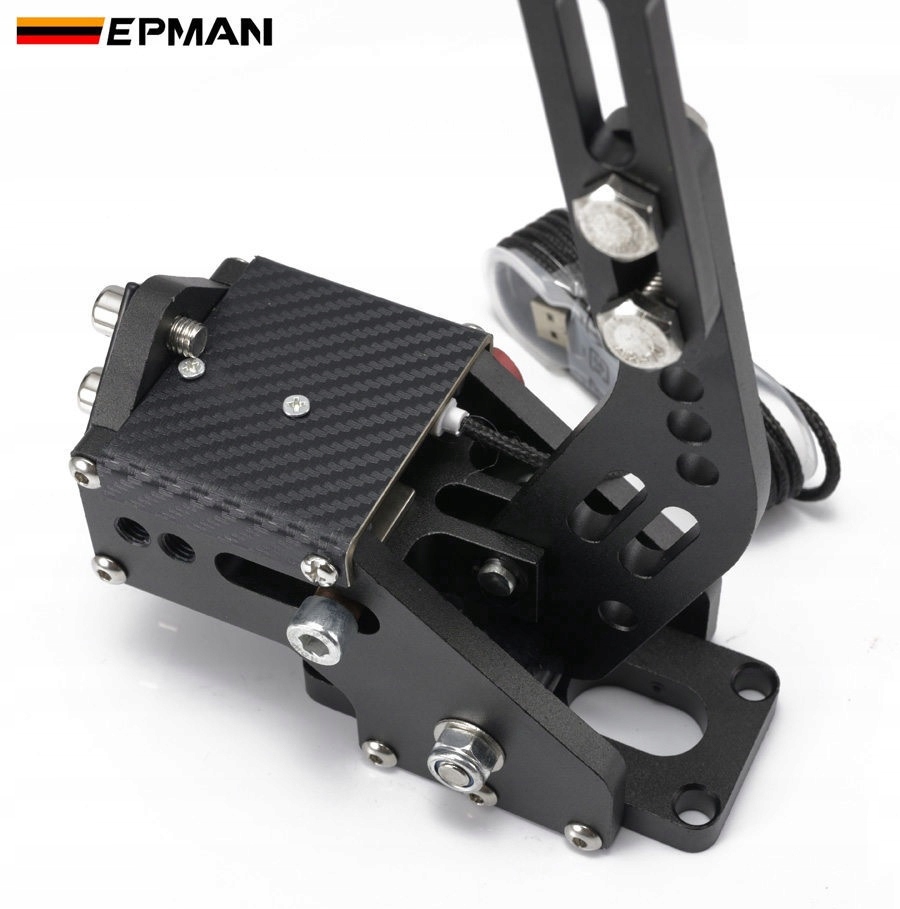 10236597222_3.jpg 10236597222