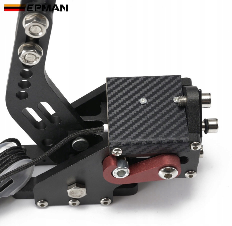 10236597222_4.jpg 10236597222