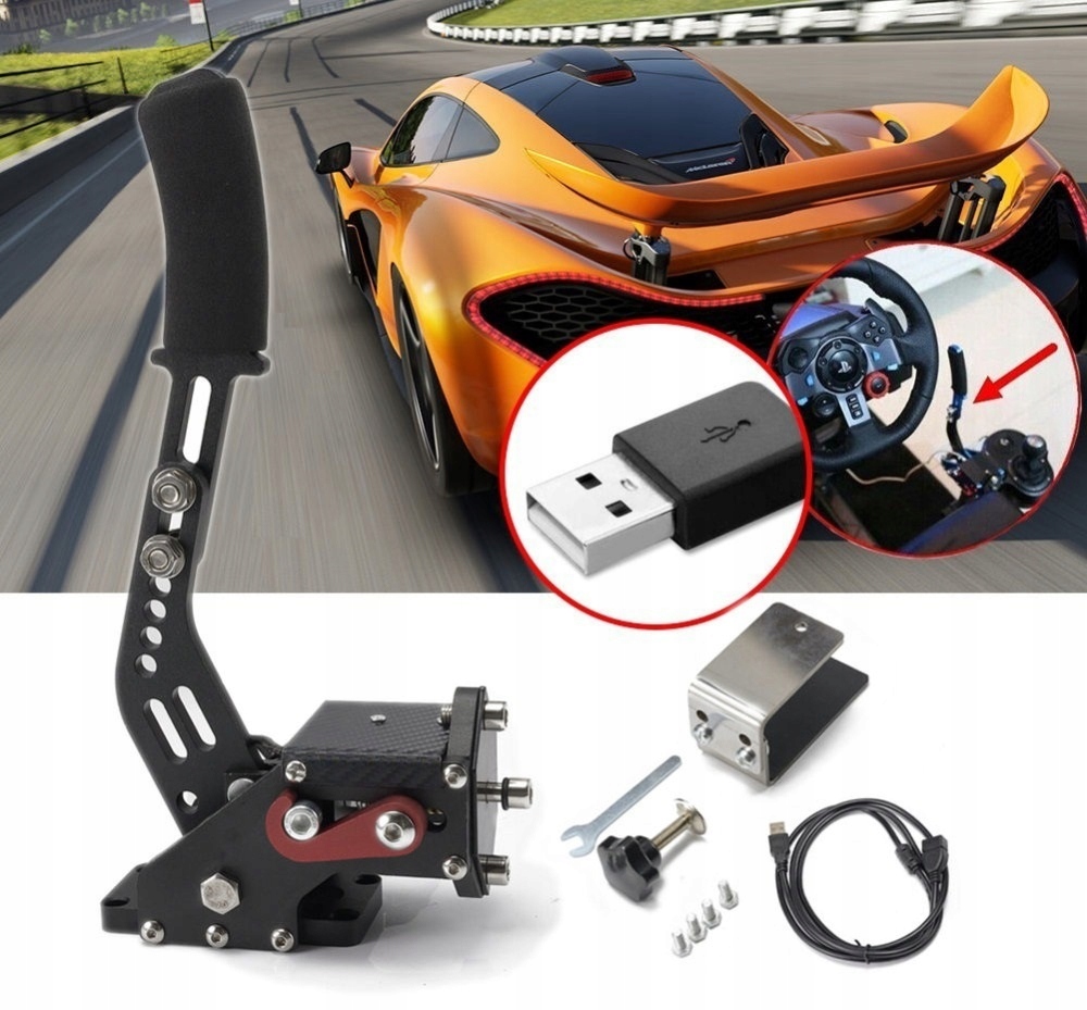 10236597222_5.jpg 10236597222