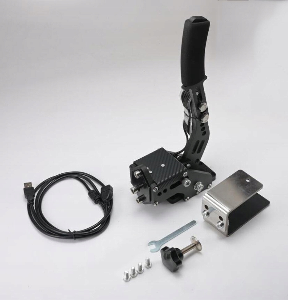 10236597222_6.jpg 10236597222