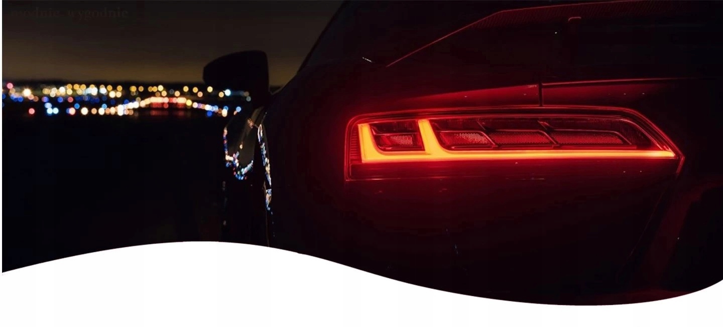 10236597222_7.jpg 10236597222